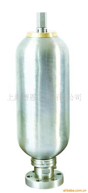 化工設(shè)備配件與糧保器材制造產(chǎn)品全覽 保障生產(chǎn)安全與儲糧穩(wěn)定
